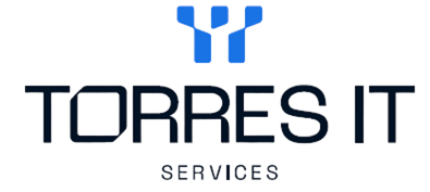 Logo da Empresa